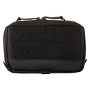 5.11 Drop Down Utility Pouch | BLACK | 56709ABR