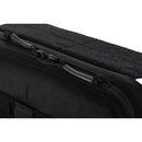 5.11 Drop Down Utility Pouch | BLACK | 56709ABR