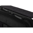 5.11 Drop Down Utility Pouch | Black | 56709ABR