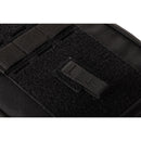 5.11 Drop Down Utility Pouch | BLACK | 56709ABR