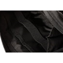 5.11 Drop Down Utility Pouch | BLACK | 56709ABR