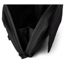 5.11 Drop Down Utility Pouch | BLACK | 56709ABR