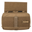 5.11 Drop Down Utility Pouch | KANGAROO | 56709ABR