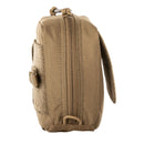5.11 Drop Down Utility Pouch | KANGAROO | 56709ABR