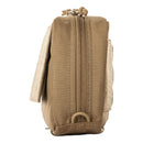 5.11 Drop Down Utility Pouch | KANGAROO | 56709ABR