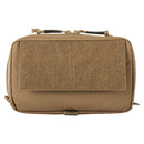 5.11 Drop Down Utility Pouch | KANGAROO | 56709ABR