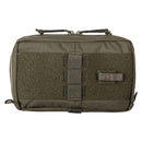 5.11 Drop Down Utility Pouch | RANGER GREEN | 56709ABR