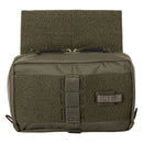 5.11 Drop Down Utility Pouch | RANGER GREEN | 56709ABR