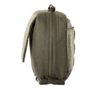 5.11 Drop Down Utility Pouch | RANGER GREEN | 56709ABR