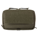 5.11 Drop Down Utility Pouch | Ranger Green | 56709ABR