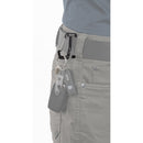 5.11 Hardpoint B175 Carabiner | BLACK | 56710