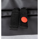 5.11 Responder48 Med Backpack 35L | Black | 56718ABR