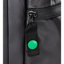 5.11 Responder48 Med Backpack 35L | BLACK | 56718ABR