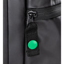 5.11 Responder72 Med Backpack 50L | Black | 56717ABR