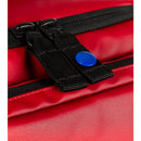 5.11 Responder72 Med Backpack 50L | Fire Red | 56717ABR