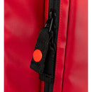 5.11 Responder72 Med Backpack 50L | FIRE RED | 56717ABR