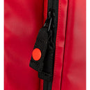 5.11 Responder72 Med Backpack 50L | Fire Red | 56717ABR