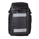 5.11 Responder72 Med Backpack 50L | BLACK | 56717ABR