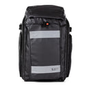 5.11 Responder72 Med Backpack 50L | Black | 56717ABR