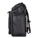 5.11 Responder72 Med Backpack 50L | BLACK | 56717ABR