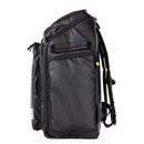 5.11 Responder72 Med Backpack 50L | Black | 56717ABR