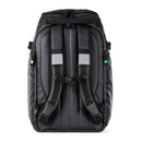 5.11 Responder72 Med Backpack 50L | BLACK | 56717ABR