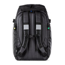 5.11 Responder72 Med Backpack 50L | Black | 56717ABR
