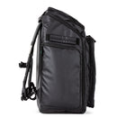 5.11 Responder72 Med Backpack 50L | BLACK | 56717ABR