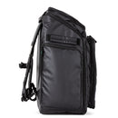 5.11 Responder72 Med Backpack 50L | Black | 56717ABR