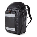 5.11 Responder72 Med Backpack 50L | Black | 56717ABR
