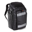 5.11 Responder72 Med Backpack 50L | BLACK | 56717ABR