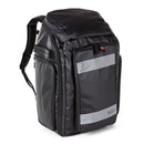 5.11 Responder72 Med Backpack 50L | Black | 56717ABR