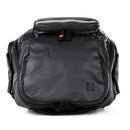 5.11 Responder72 Med Backpack 50L | Black | 56717ABR