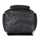 5.11 Responder72 Med Backpack 50L | BLACK | 56717ABR