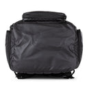 5.11 Responder72 Med Backpack 50L | Black | 56717ABR