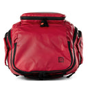 5.11 Responder72 Med Backpack 50L | Fire Red | 56717ABR