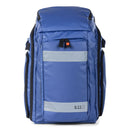 5.11 Responder72 Med Backpack 50L | OLYMPIAN | 56717ABR