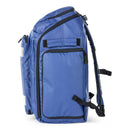 5.11 Responder72 Med Backpack 50L | Olympian | 56717ABR