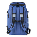 5.11 Responder72 Med Backpack 50L | Olympian | 56717ABR