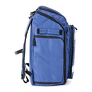 5.11 Responder72 Med Backpack 50L | OLYMPIAN | 56717ABR