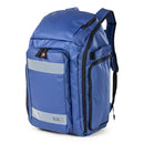 5.11 Responder72 Med Backpack 50L | Olympian | 56717ABR