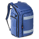 5.11 Responder72 Med Backpack 50L | OLYMPIAN | 56717ABR