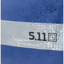 5.11 Responder72 Med Backpack 50L | OLYMPIAN | 56717ABR