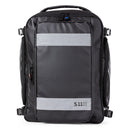 5.11 Responder48 Med Backpack 35L | BLACK | 56718ABR