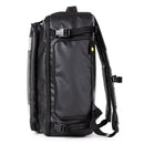 5.11 Responder48 Med Backpack 35L | BLACK | 56718ABR