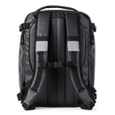 5.11 Responder48 Med Backpack 35L | BLACK | 56718ABR