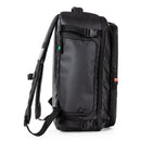 5.11 Responder48 Med Backpack 35L | BLACK | 56718ABR