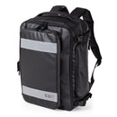 5.11 Responder48 Med Backpack 35L | BLACK | 56718ABR