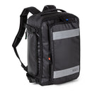 5.11 Responder48 Med Backpack 35L | BLACK | 56718ABR