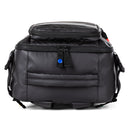 5.11 Responder48 Med Backpack 35L | Black | 56718ABR
